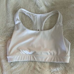Athleta Sports Bra
